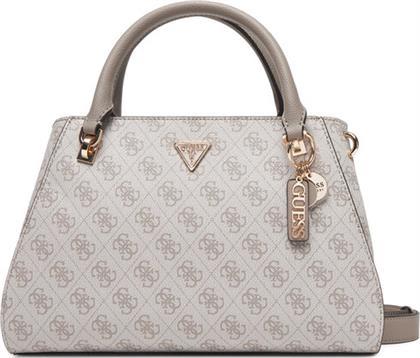 ΤΣΑΝΤΑ GUESS