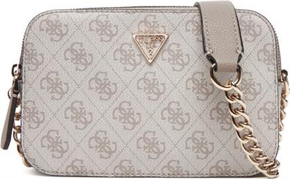ΤΣΑΝΤΑ GUESS