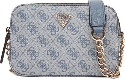 ΤΣΑΝΤΑ GUESS