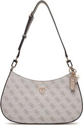 ΤΣΑΝΤΑ GUESS