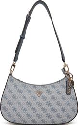 ΤΣΑΝΤΑ GUESS