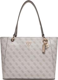 ΤΣΑΝΤΑ GUESS