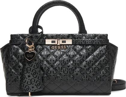 ΤΣΑΝΤΑ GUESS