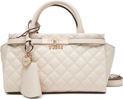 ΤΣΑΝΤΑ GUESS