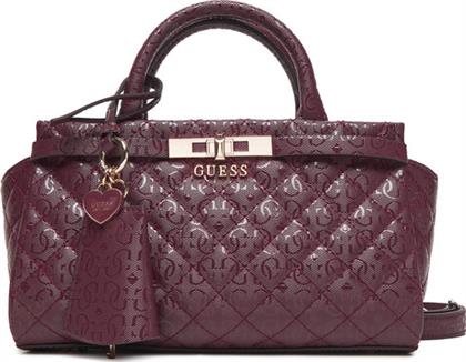 ΤΣΑΝΤΑ GUESS