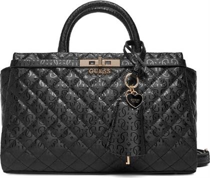 ΤΣΑΝΤΑ GUESS