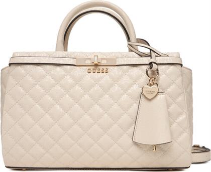 ΤΣΑΝΤΑ GUESS