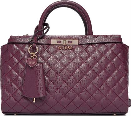 ΤΣΑΝΤΑ GUESS