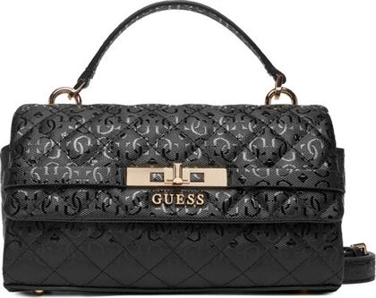 ΤΣΑΝΤΑ GUESS