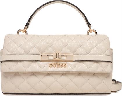 ΤΣΑΝΤΑ GUESS