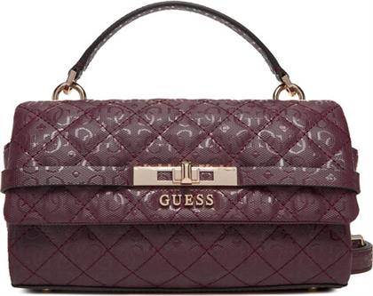 ΤΣΑΝΤΑ GUESS