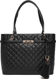 ΤΣΑΝΤΑ GUESS