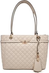 ΤΣΑΝΤΑ GUESS