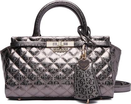 ΤΣΑΝΤΑ GUESS