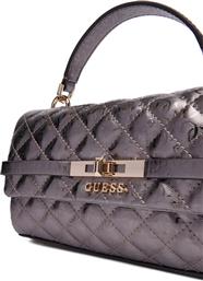 ΤΣΑΝΤΑ GUESS