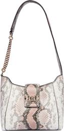 ΤΣΑΝΤΑ GUESS