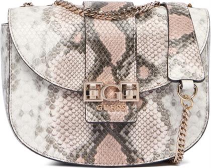 ΤΣΑΝΤΑ GUESS