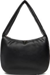ΤΣΑΝΤΑ GUESS