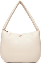 ΤΣΑΝΤΑ GUESS