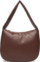 ΤΣΑΝΤΑ GUESS