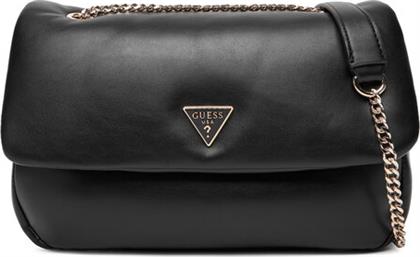 ΤΣΑΝΤΑ GUESS