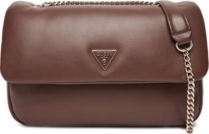 ΤΣΑΝΤΑ GUESS