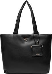 ΤΣΑΝΤΑ GUESS
