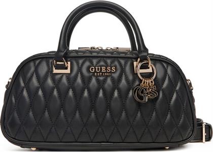 ΤΣΑΝΤΑ GUESS