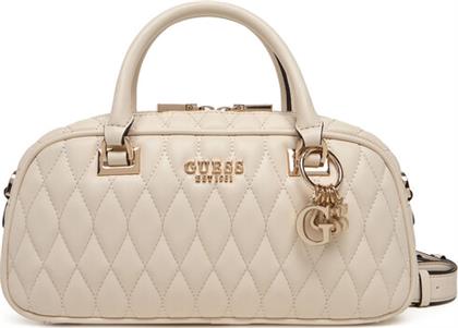 ΤΣΑΝΤΑ GUESS