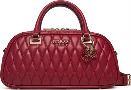 ΤΣΑΝΤΑ GUESS