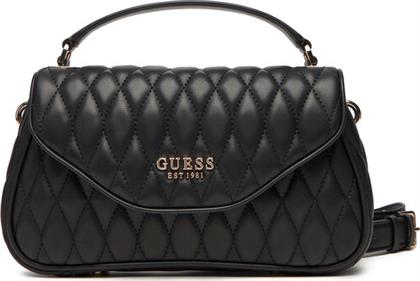 ΤΣΑΝΤΑ GUESS