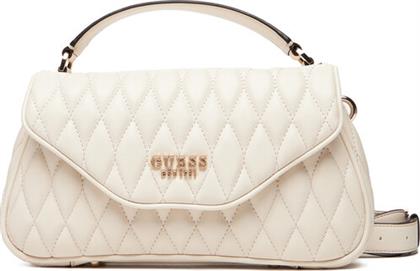 ΤΣΑΝΤΑ GUESS