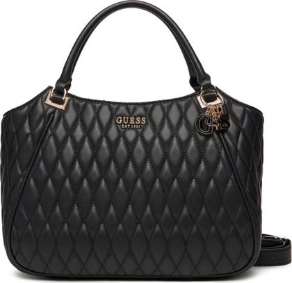 ΤΣΑΝΤΑ GUESS