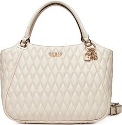 ΤΣΑΝΤΑ GUESS