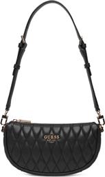 ΤΣΑΝΤΑ GUESS