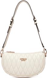 ΤΣΑΝΤΑ GUESS