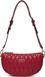 ΤΣΑΝΤΑ GUESS