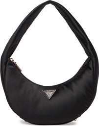 ΤΣΑΝΤΑ GUESS