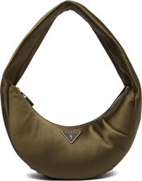 ΤΣΑΝΤΑ GUESS