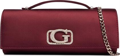 ΤΣΑΝΤΑ GUESS