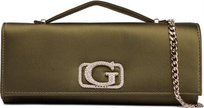 ΤΣΑΝΤΑ GUESS