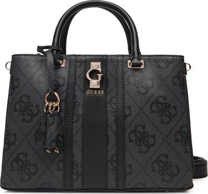 ΤΣΑΝΤΑ GUESS