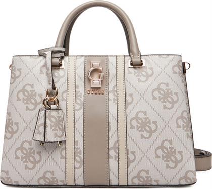 ΤΣΑΝΤΑ GUESS