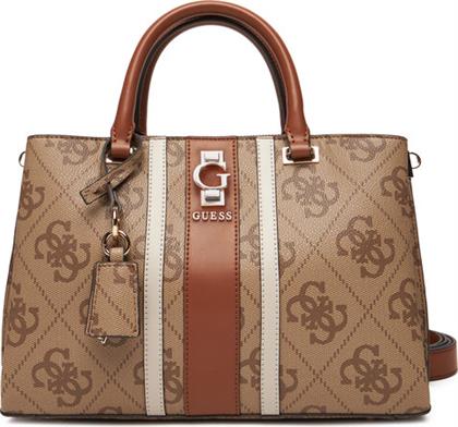 ΤΣΑΝΤΑ GUESS