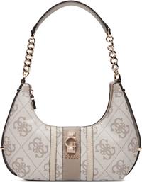 ΤΣΑΝΤΑ GUESS