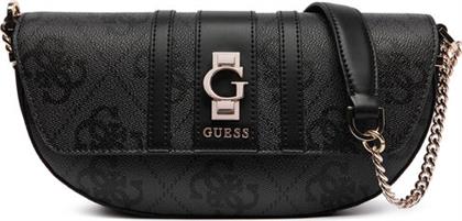 ΤΣΑΝΤΑ GUESS