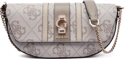 ΤΣΑΝΤΑ GUESS