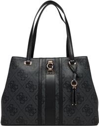 ΤΣΑΝΤΑ GUESS