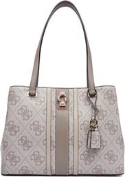 ΤΣΑΝΤΑ GUESS