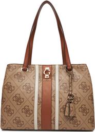 ΤΣΑΝΤΑ GUESS